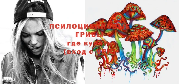 мдма Фёдоровский